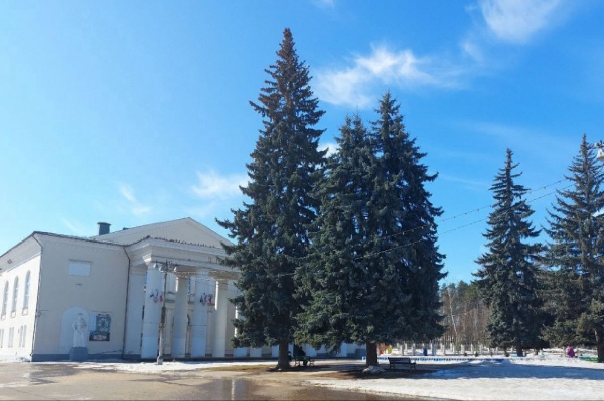 Город работ алексин. Алексин Центральная площадь. Г.Алексин администрация. Алексин Тульская область. Фото администрации города Алексина Тульской области.