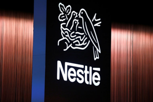 Nestle уводит из России бренды KitKat и Nesquik.