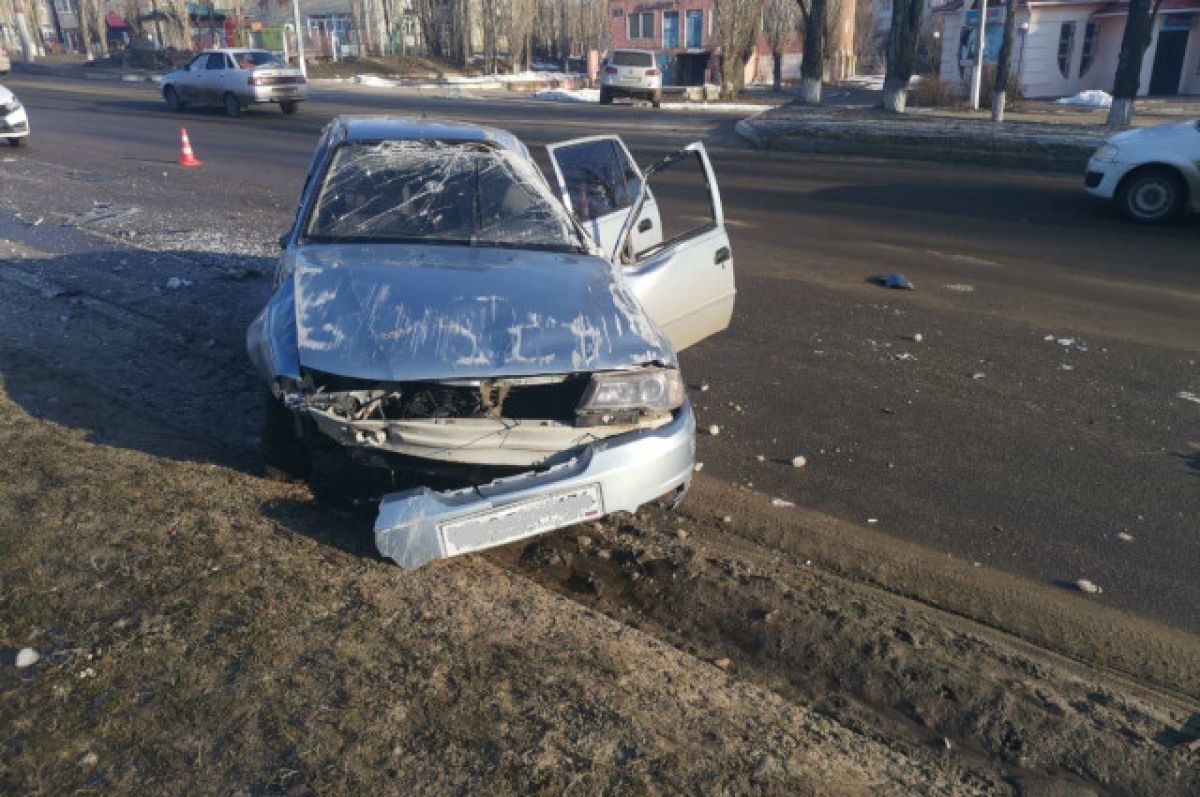 Новости г 03.03 2024. Лиски Воронежская область происшествия.