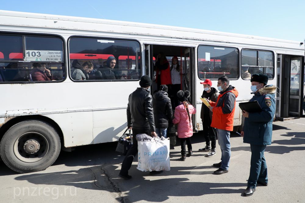 Война позади, можно отдохнуть.