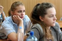 Школьники Оренбурга напишут Всероссийские проверочные работы осенью, а не весной.