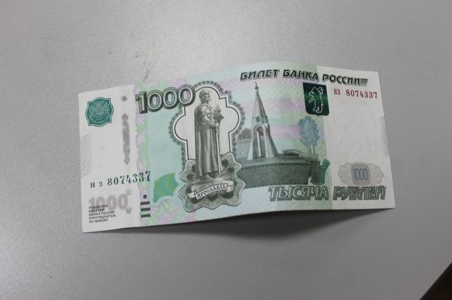 Суд Оренбурга рассмотрит дело иностранца о взятке и вождении автомобиля без номеров.