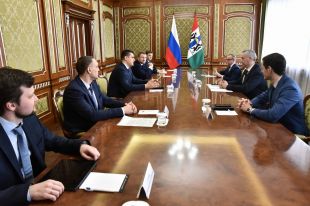 «Ростелеком» в 2022 году планирует обеспечить 47 малочисленных сел Новосибирской области связью 4G.