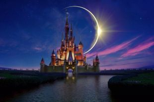 Disney снимет с проката свои фильмы, которые уже вышли в кинотеатрах РФ