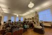 Саратовцев ждут в историческом здании музея на Радищева, 39.