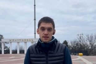 Мэр Мелитополя рассказал, что оккупанты депортируют жителей города в Крым