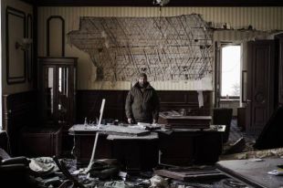 Ракетный удар по Харьковской ОГА: погибло 29 человек.