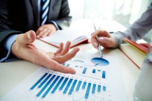 Украина на 50 процентов повысит налоги компаниям, которые работают в РФ