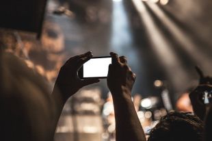Тюменцев приглашают на новый сезон КВН