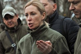 Эвакуация населения: сколько гуманитарных коридоров запланировано 3 апреля