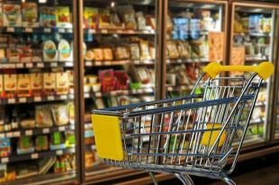 В Украине с начала войны начали повышать цены на продукты — Госпотребслужба