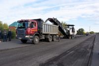 За два года Оренбуржье получит на капитальный ремонт дорог 3,5 млрд рублей.