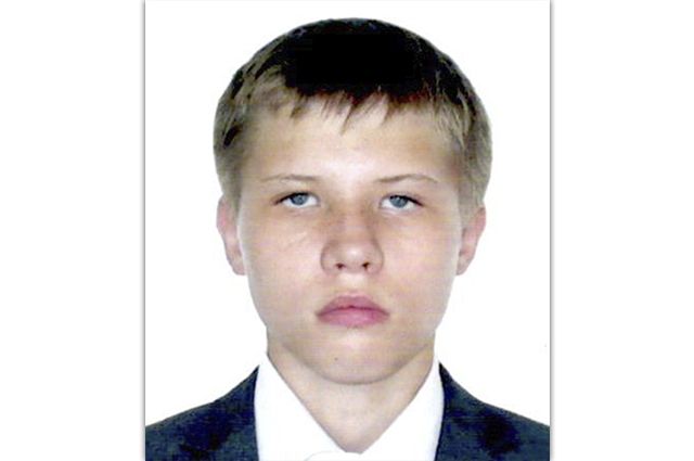 В Орске без вести пропал приехавший в гости 19-летний житель Башкирии Владимир Харрасов.