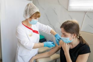 Рекомендации о выходных днях действуют для организаций независимо от формы собственности