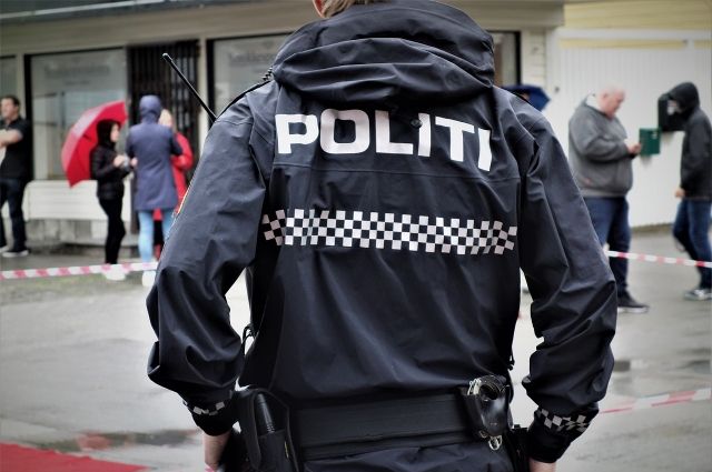 Посол в Норвегии сообщил об отдельных случаях русофобии