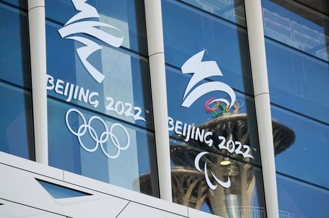 Олимпийцы РФ согласились с заменой призовых иномарок на денежные выплаты