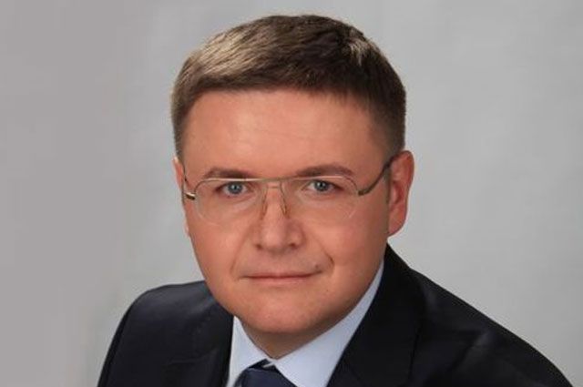 Что известно об уголовном деле в отношении депутата Романа Фомичева?