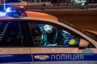 Возбуждено уголовное дело в отношении двоих сотрудников ДПС УМВД России по городу Сургуту
