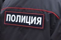 Оренбуржца осудили за нападение на полицейских с газовым баллончиком