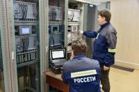 На реализацию проекта энергокомпания направила более 42 млн рублей