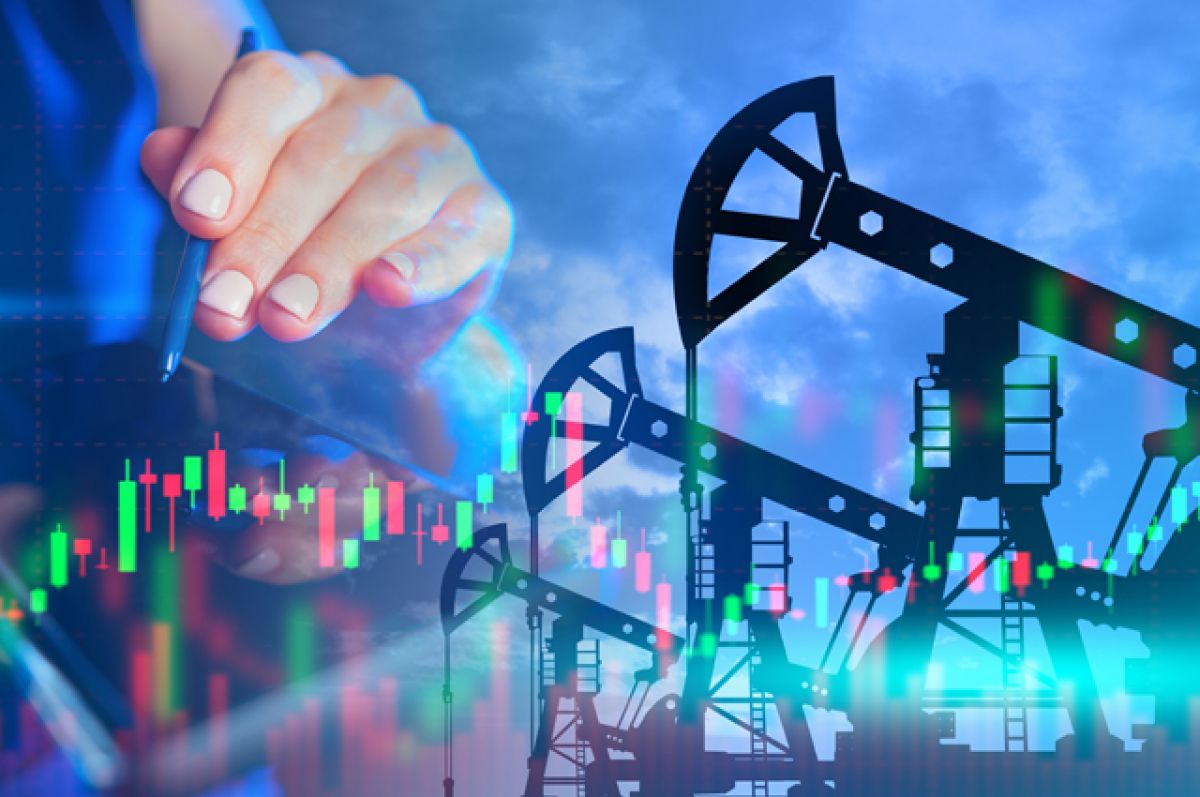 Нефтетрейдер. Нефтетрейдеры. Рынок нефти. Нефтяной трейдер Trafigura. Нефтетрейдеры Кыргызстан.