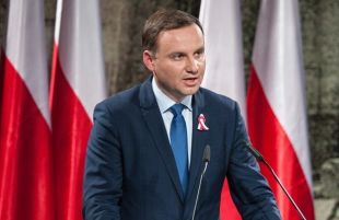 Польша запретила импорт угля из РФ и заморозила роccийские активы