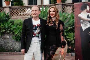 Оксана Марченко заявила, что Медведчука пытает СБУ