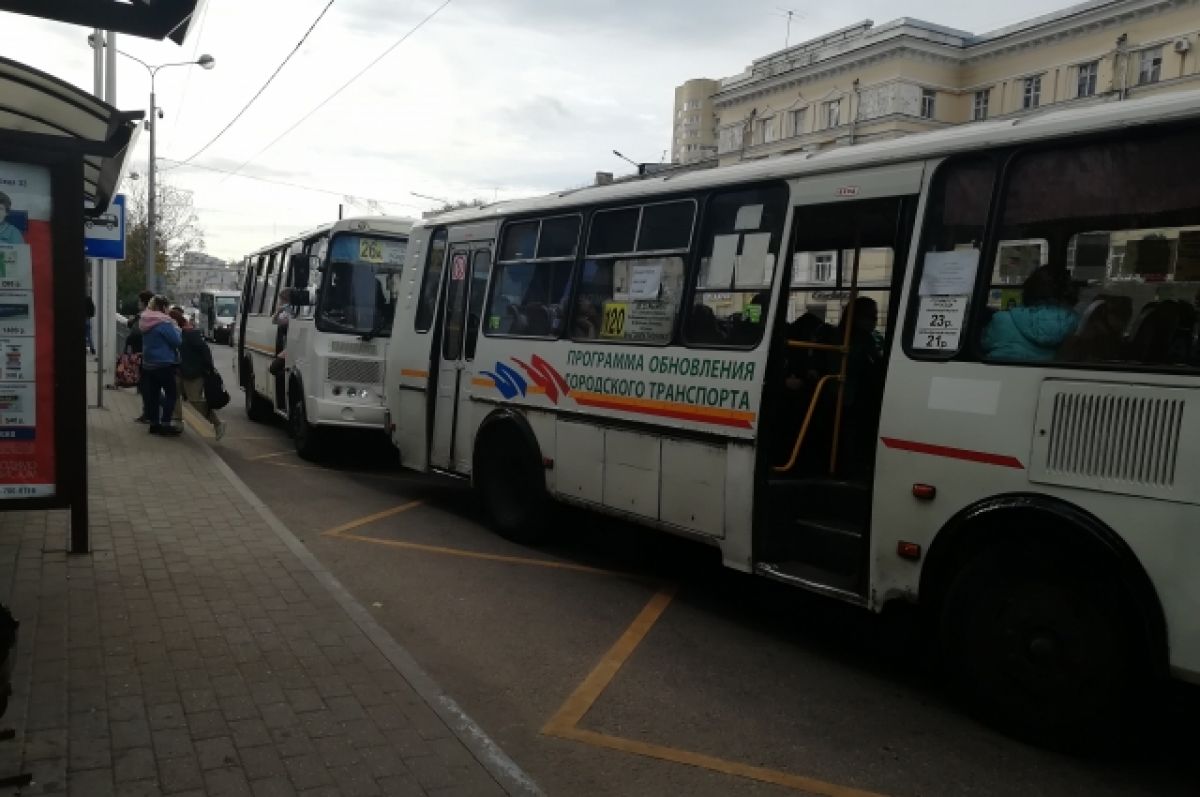 Транспорт воронеж. Транспорт в городе. Воронежский автобус. Воронеж маршрутка 1кс. Яндекс маршрутки Воронеж.