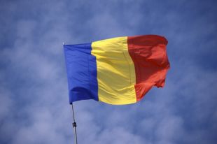Румыния запрещает российским судам заходить в свои порты