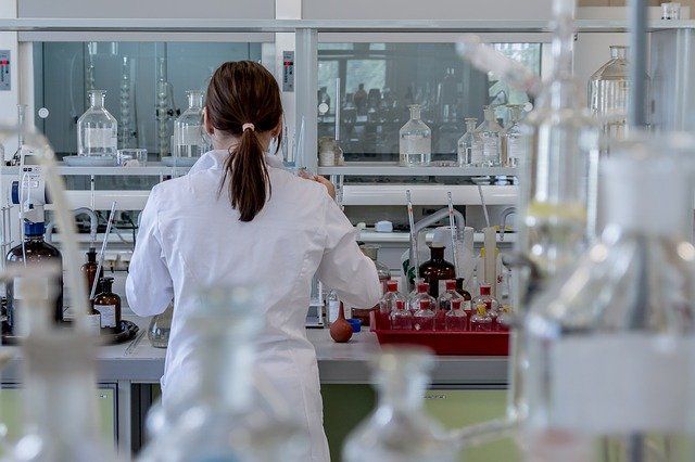 В Тобольском районе построят новую амбулаторию