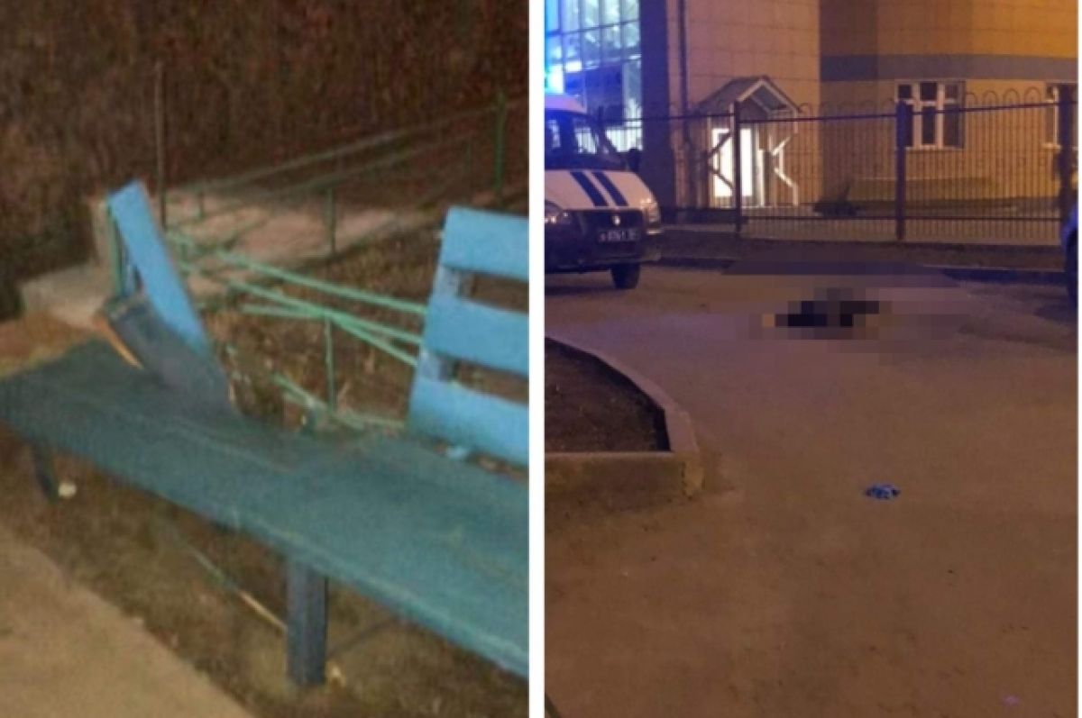 Мужчина выпал санкт петербург. Мужчина и женщина выпали из окна. Парень выпал из окна в Новосибирске. Человек в Новосибирске сбросился с окна. Девочка упала с высотки в центре Новосибирска.
