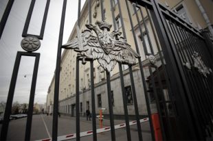 Pоссия утверждает, что СБУ готовит «провокацию» в Одесской области: детали