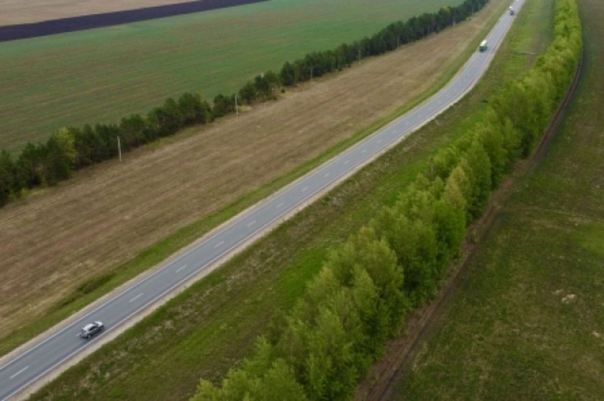 Екатеринбург казань автомобильный маршрут