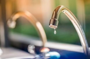 В Ирпене и Буче возобновили водоснабжение.