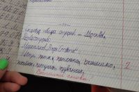 Ставят первокласснику двойку – идите к директору.