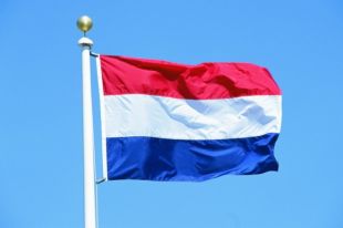 Нидерланды откажутся от импорта энергоносителей из РФ до 2023 года