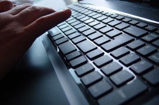 Украинцы смогут получить выписку об отсутствии судимости онлайн