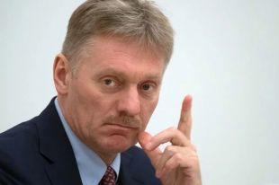 Песков заявил, что РФ перекроет газ странам Европы за отказ платить рублями