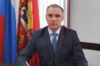 Исполняющим обязанности генерального директора Фонда модернизации ЖКХ Оренбургской области назначен Олег Белан.