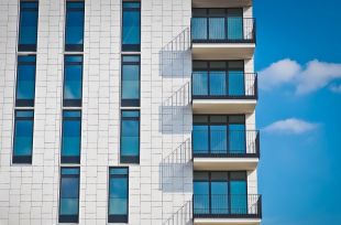 ВТБ принимает заявки на ипотеку с господдержкой под 8,7%