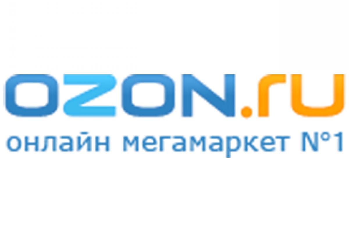 Озон р интернет магазин