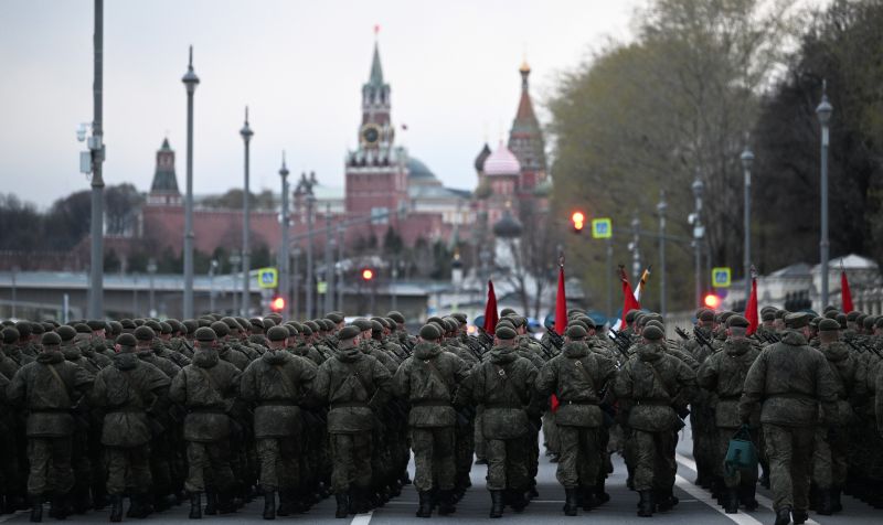 Москва солдат. Военный парад. Парад Победы. Парад на красной площади. Тренировка парада 2022 Москва.