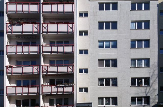 ВТБ в Новосибирске в 3 раза увеличил рефинансирование «семейной» ипотеки