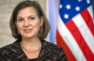 В Госдепе США высказали мнение о сроках и окончании войны в Украине