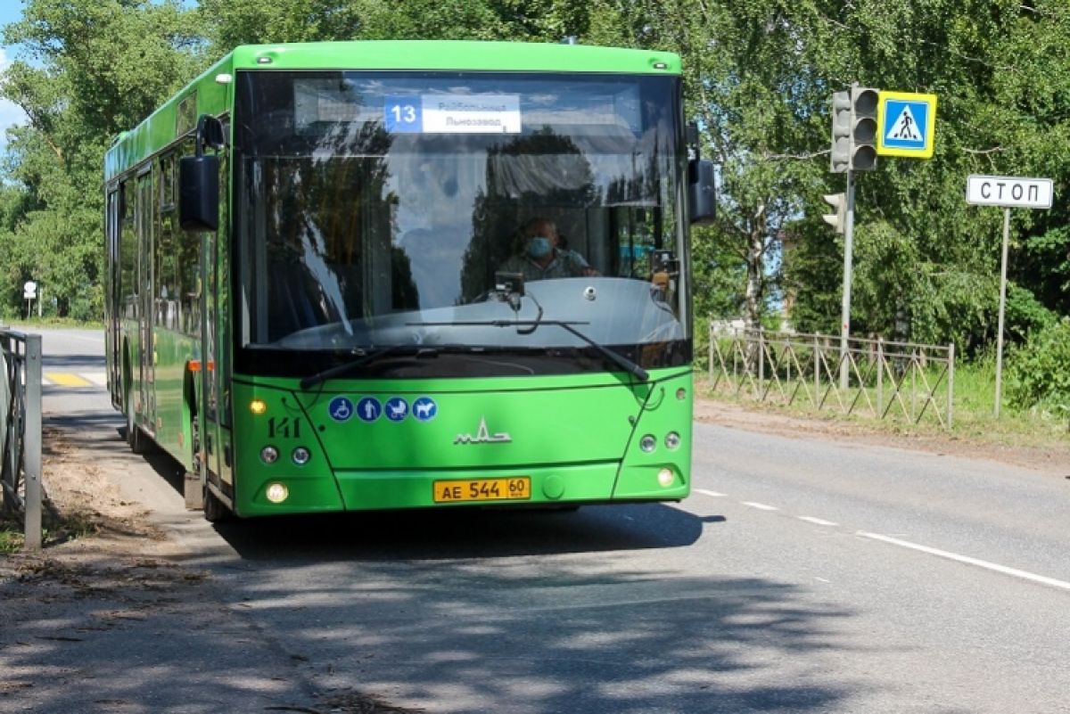 Автобус великий по городу. Автобусы Великие Луки. Автобус Опухлики Великие Луки. Автобус для путешествий. 28 Автобус.