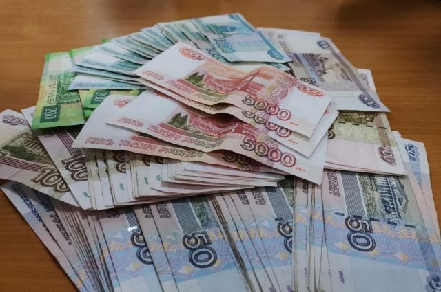 Жителям Ростова для счастья нужно 200 тысяч рублей в месяц