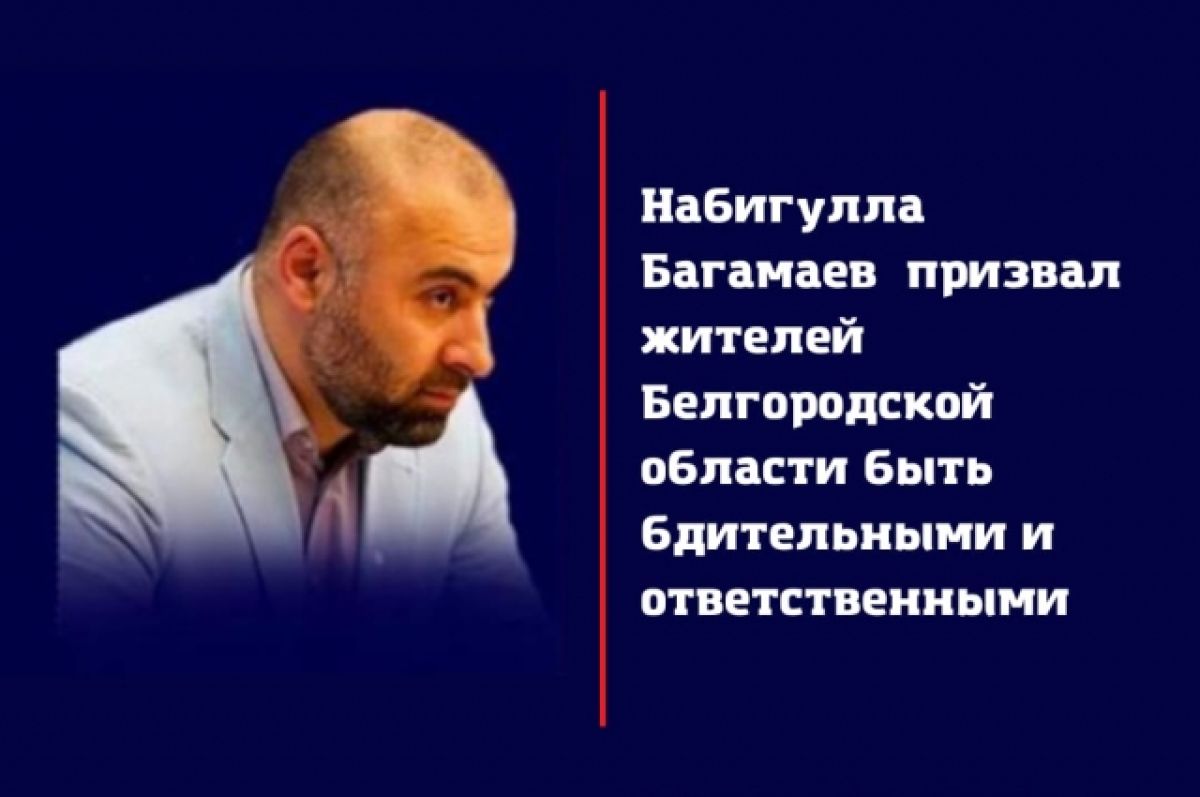 Набигулла багамаев белгород. Набигулла Багамаев. Багамаев Набигулла Магомедович Белгород. Набигулла Багамаев 23 февраля. Набигулла Багамаев кто это.