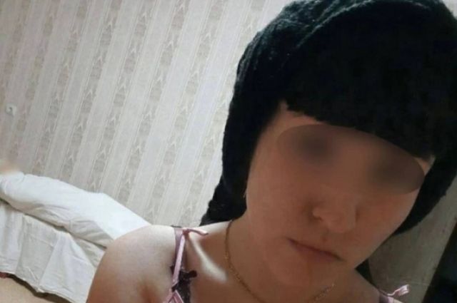 Девушка из Стерлитамака 1,5 года выманивала деньги у мужчин со всей России.