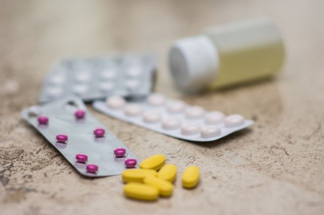 Пленный: ВСУ употребляли наркотикосодержащие препараты перед боем