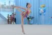 Соревнования памяти Оксаны Костиной стартовали в Иркутске.